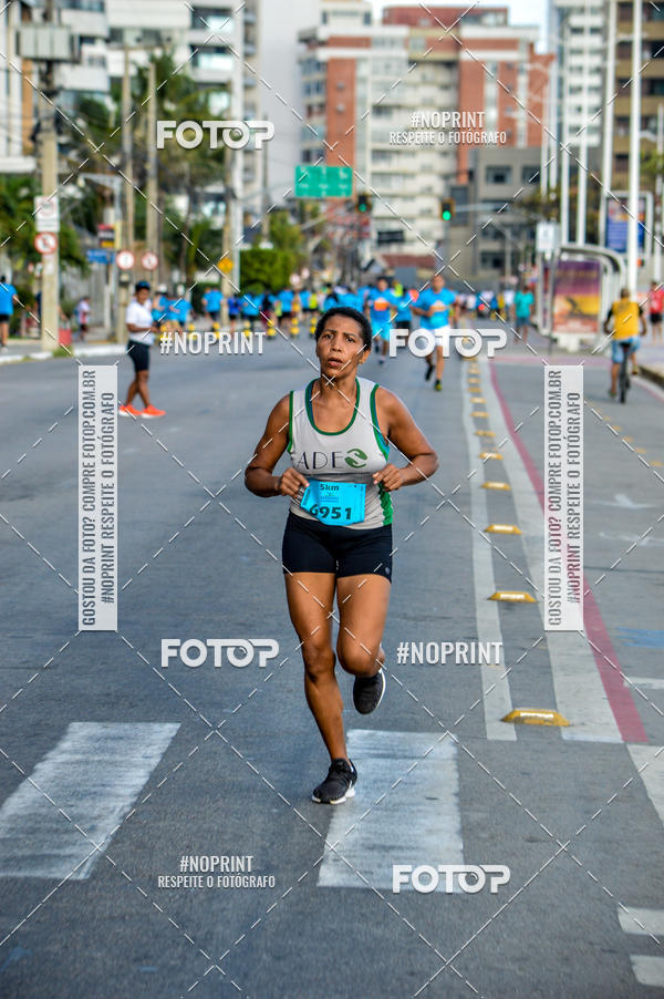 Buy your photos of the eventCircuito Sesc de Corridas e Caminhadas 2018 on Fotop