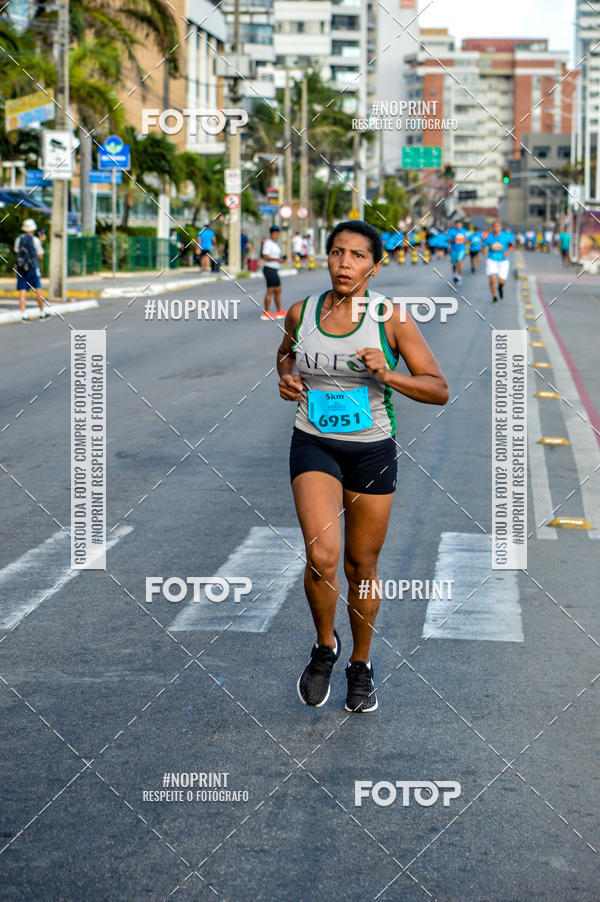 Buy your photos of the eventCircuito Sesc de Corridas e Caminhadas 2018 on Fotop