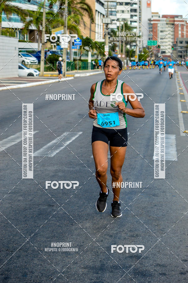 Buy your photos of the eventCircuito Sesc de Corridas e Caminhadas 2018 on Fotop