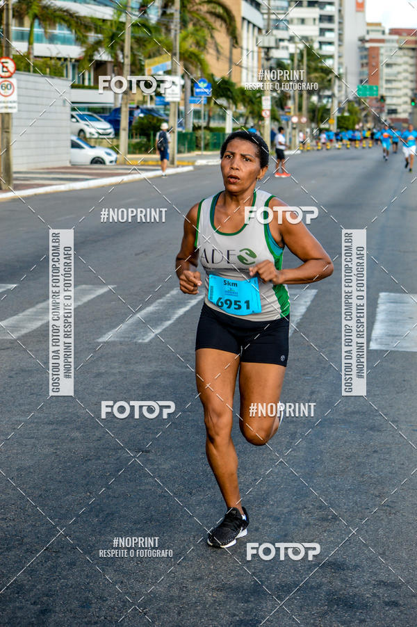 Buy your photos of the eventCircuito Sesc de Corridas e Caminhadas 2018 on Fotop
