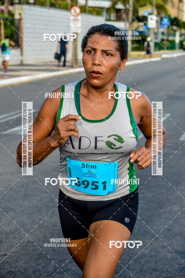 Buy your photos of the eventCircuito Sesc de Corridas e Caminhadas 2018 on Fotop