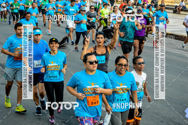 Buy your photos of the eventCircuito Sesc de Corridas e Caminhadas 2018 on Fotop