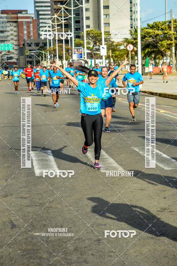 Buy your photos of the eventCircuito Sesc de Corridas e Caminhadas 2018 on Fotop