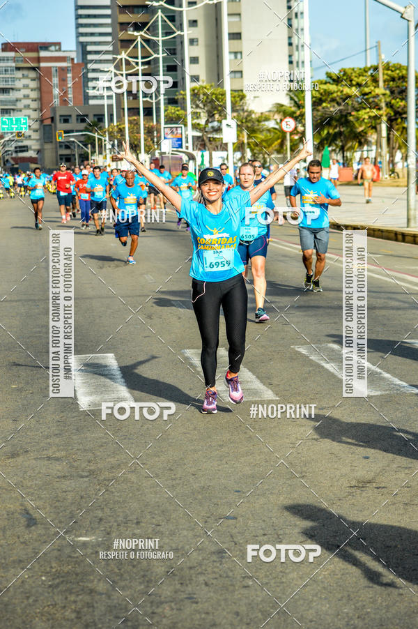 Buy your photos of the eventCircuito Sesc de Corridas e Caminhadas 2018 on Fotop