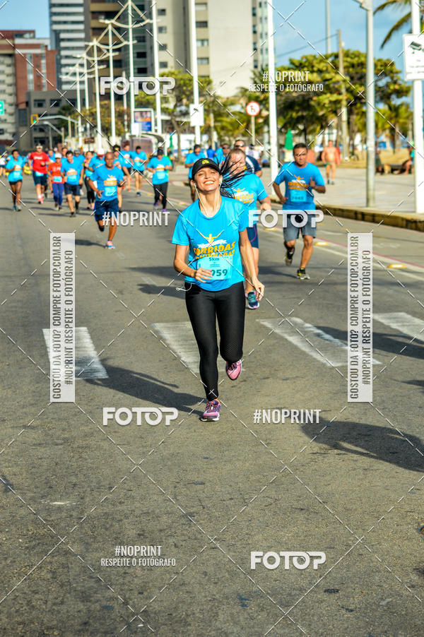 Buy your photos of the eventCircuito Sesc de Corridas e Caminhadas 2018 on Fotop