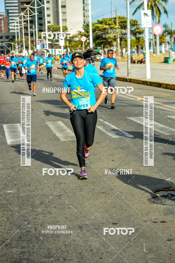 Buy your photos of the eventCircuito Sesc de Corridas e Caminhadas 2018 on Fotop