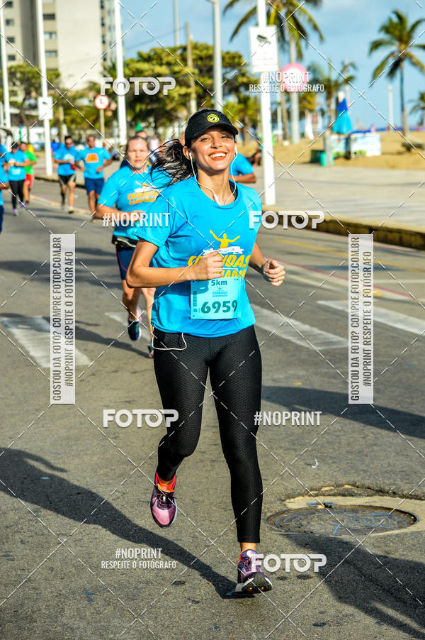 Buy your photos of the eventCircuito Sesc de Corridas e Caminhadas 2018 on Fotop