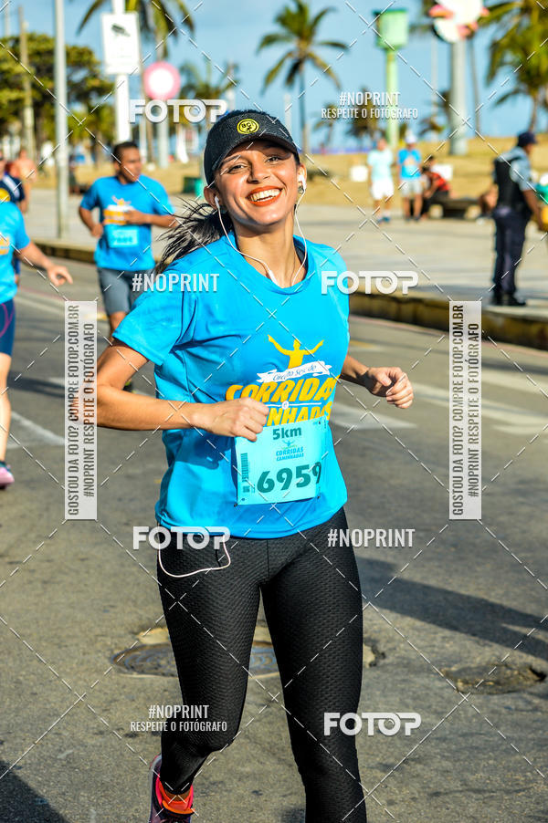 Buy your photos of the eventCircuito Sesc de Corridas e Caminhadas 2018 on Fotop