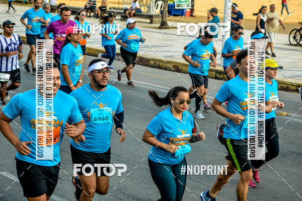 Buy your photos of the eventCircuito Sesc de Corridas e Caminhadas 2018 on Fotop