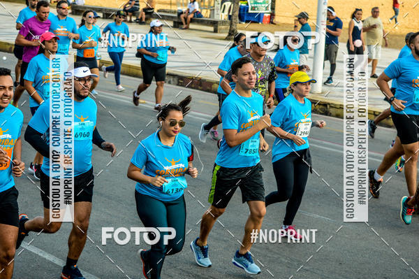 Buy your photos of the eventCircuito Sesc de Corridas e Caminhadas 2018 on Fotop