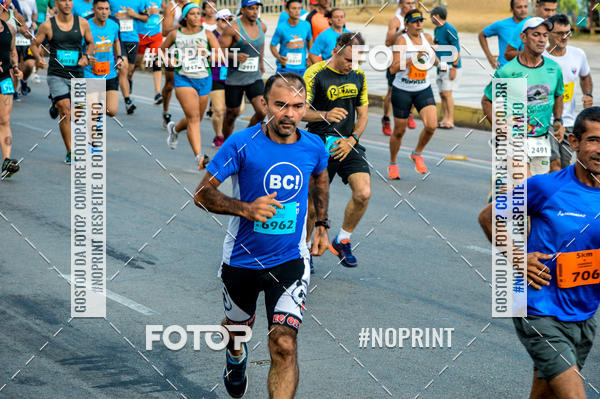 Buy your photos of the eventCircuito Sesc de Corridas e Caminhadas 2018 on Fotop