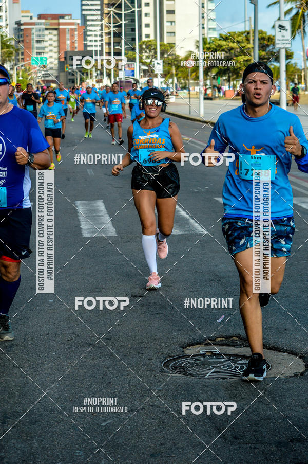 Buy your photos of the eventCircuito Sesc de Corridas e Caminhadas 2018 on Fotop