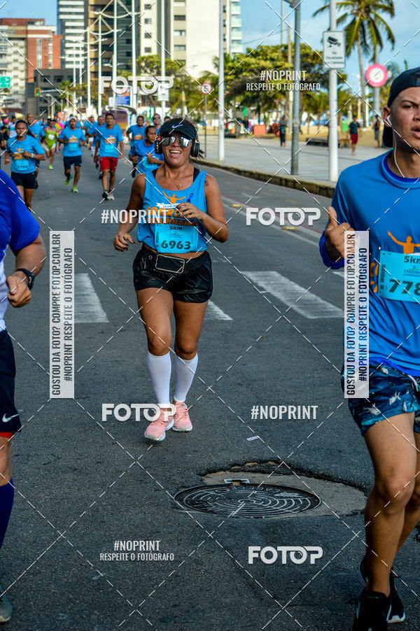 Buy your photos of the eventCircuito Sesc de Corridas e Caminhadas 2018 on Fotop