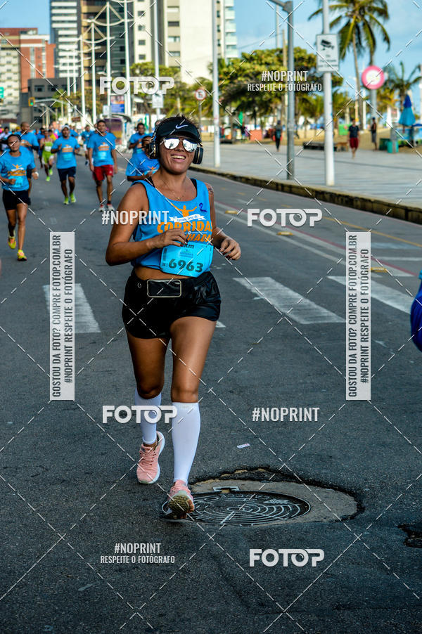Buy your photos of the eventCircuito Sesc de Corridas e Caminhadas 2018 on Fotop