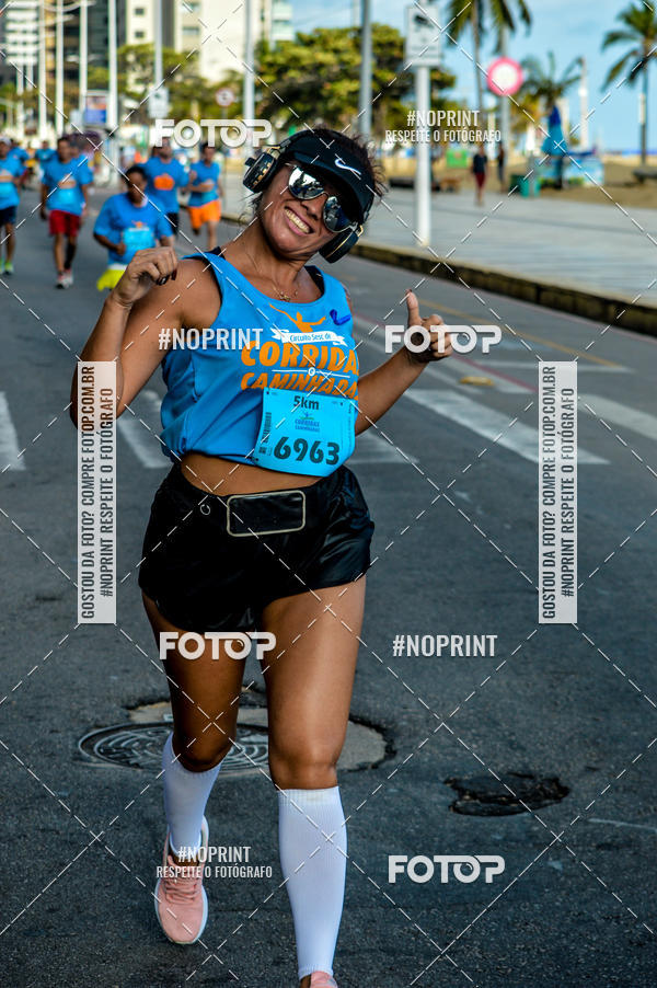 Buy your photos of the eventCircuito Sesc de Corridas e Caminhadas 2018 on Fotop