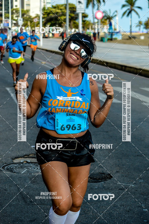 Buy your photos of the eventCircuito Sesc de Corridas e Caminhadas 2018 on Fotop