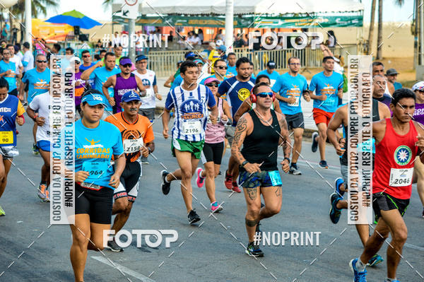 Buy your photos of the eventCircuito Sesc de Corridas e Caminhadas 2018 on Fotop