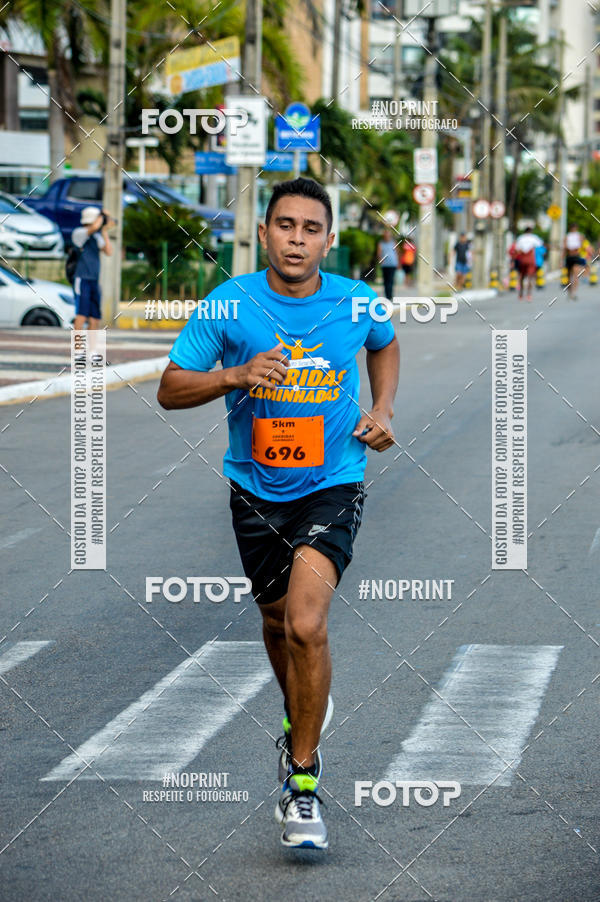 Buy your photos of the eventCircuito Sesc de Corridas e Caminhadas 2018 on Fotop
