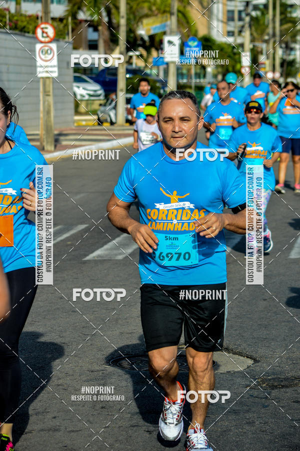 Buy your photos of the eventCircuito Sesc de Corridas e Caminhadas 2018 on Fotop