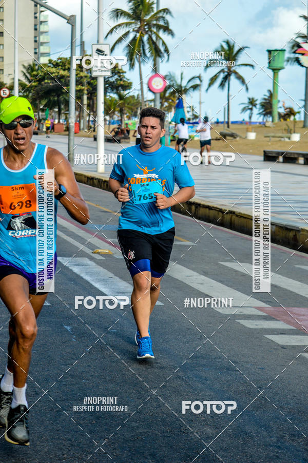 Buy your photos of the eventCircuito Sesc de Corridas e Caminhadas 2018 on Fotop