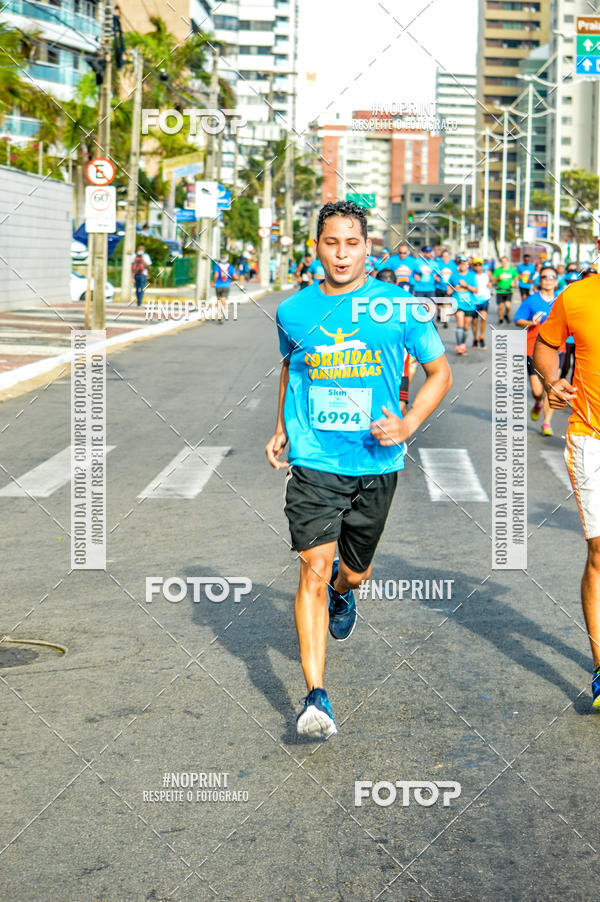Buy your photos of the eventCircuito Sesc de Corridas e Caminhadas 2018 on Fotop