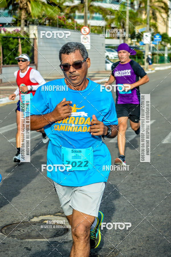 Buy your photos of the eventCircuito Sesc de Corridas e Caminhadas 2018 on Fotop
