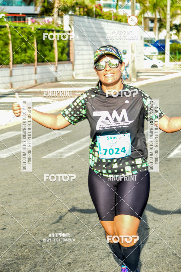 Buy your photos of the eventCircuito Sesc de Corridas e Caminhadas 2018 on Fotop