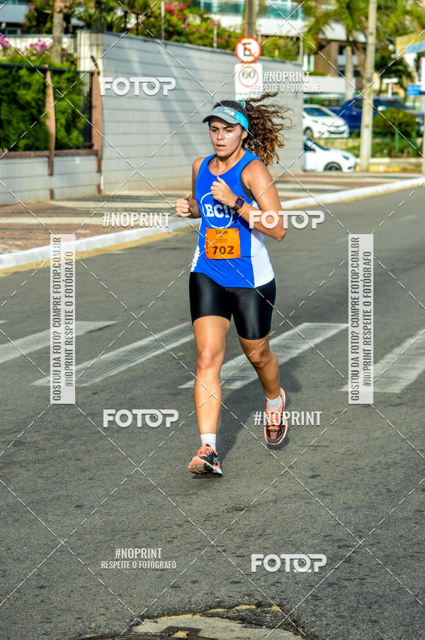 Buy your photos of the eventCircuito Sesc de Corridas e Caminhadas 2018 on Fotop