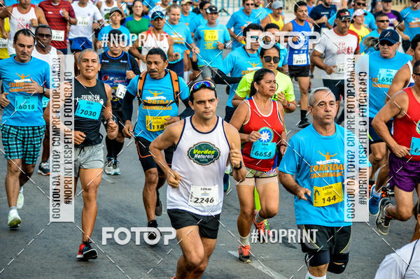 Buy your photos of the eventCircuito Sesc de Corridas e Caminhadas 2018 on Fotop