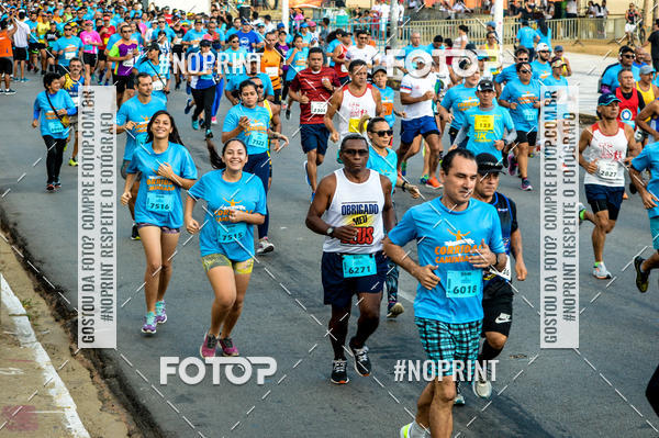 Buy your photos of the eventCircuito Sesc de Corridas e Caminhadas 2018 on Fotop