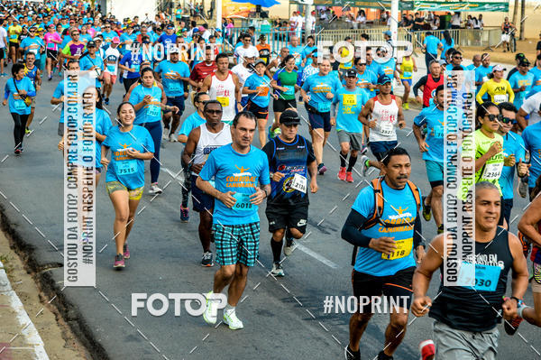 Buy your photos of the eventCircuito Sesc de Corridas e Caminhadas 2018 on Fotop
