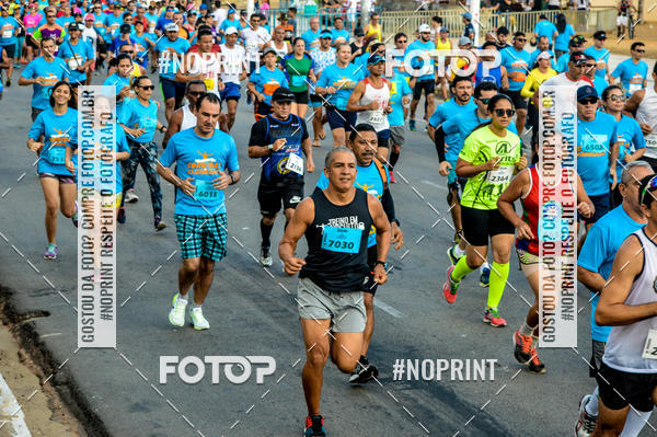 Buy your photos of the eventCircuito Sesc de Corridas e Caminhadas 2018 on Fotop