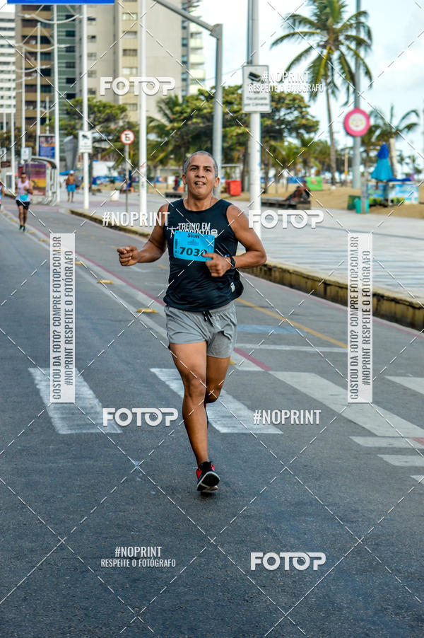 Buy your photos of the eventCircuito Sesc de Corridas e Caminhadas 2018 on Fotop