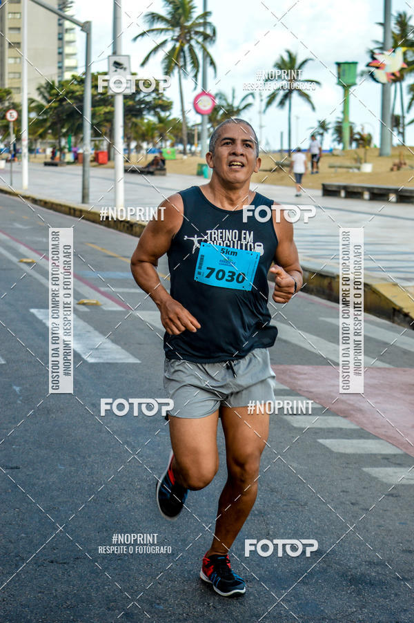 Buy your photos of the eventCircuito Sesc de Corridas e Caminhadas 2018 on Fotop