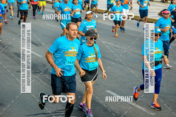 Buy your photos of the eventCircuito Sesc de Corridas e Caminhadas 2018 on Fotop