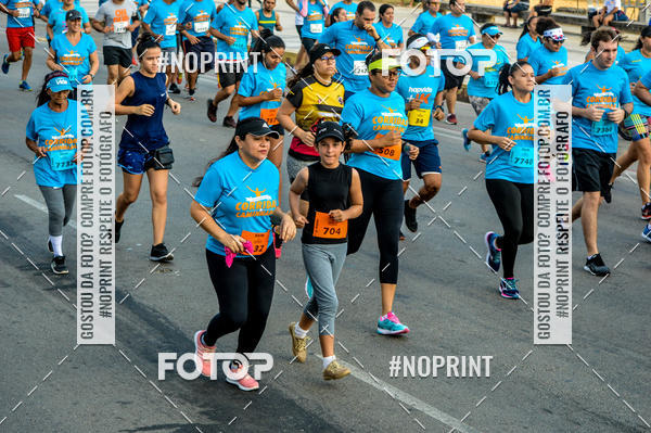 Buy your photos of the eventCircuito Sesc de Corridas e Caminhadas 2018 on Fotop