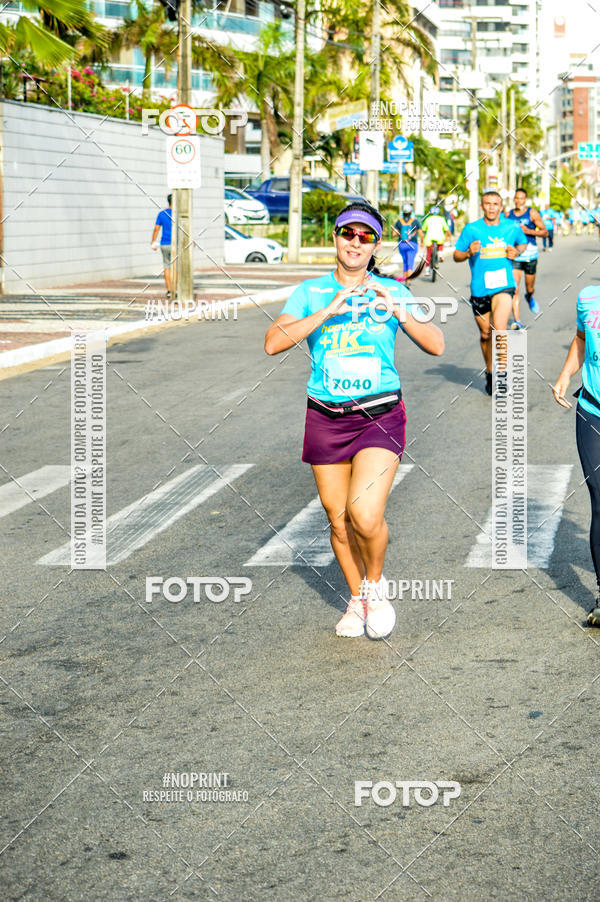 Buy your photos of the eventCircuito Sesc de Corridas e Caminhadas 2018 on Fotop