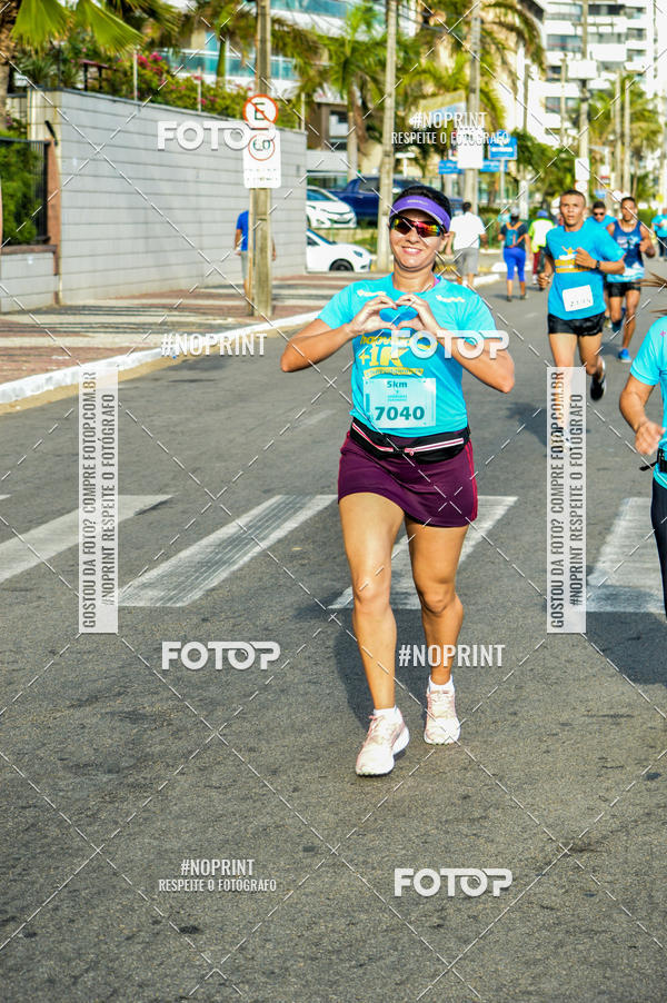 Buy your photos of the eventCircuito Sesc de Corridas e Caminhadas 2018 on Fotop
