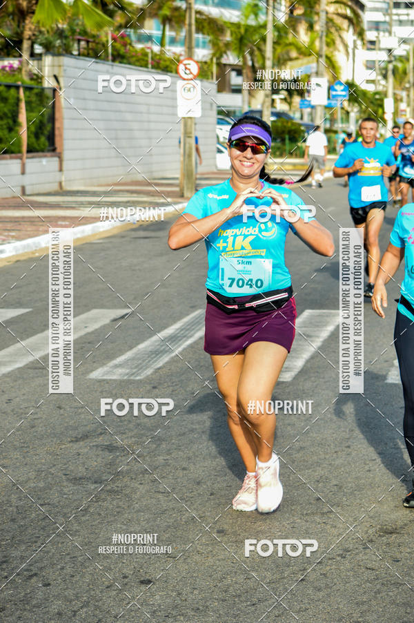 Buy your photos of the eventCircuito Sesc de Corridas e Caminhadas 2018 on Fotop