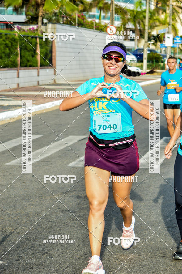 Buy your photos of the eventCircuito Sesc de Corridas e Caminhadas 2018 on Fotop