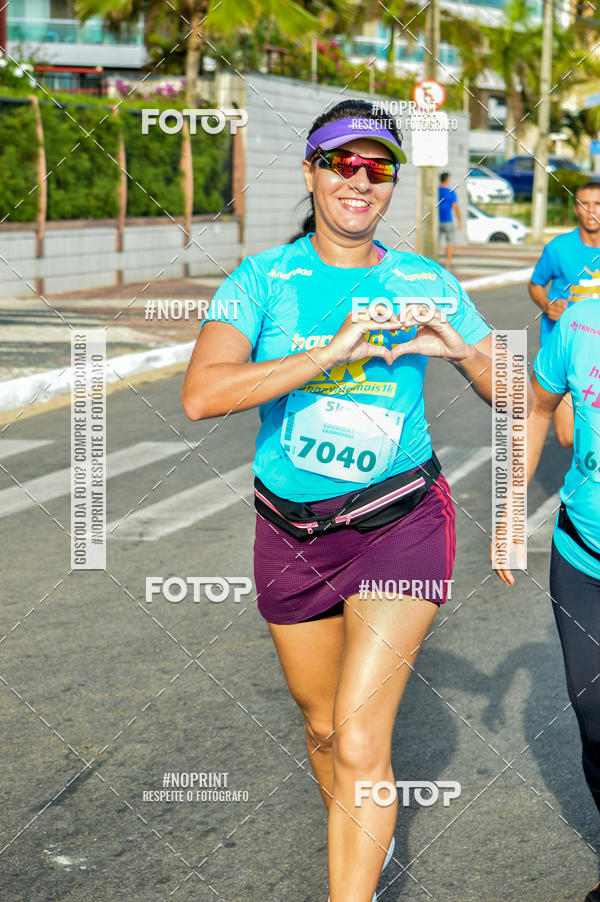 Buy your photos of the eventCircuito Sesc de Corridas e Caminhadas 2018 on Fotop