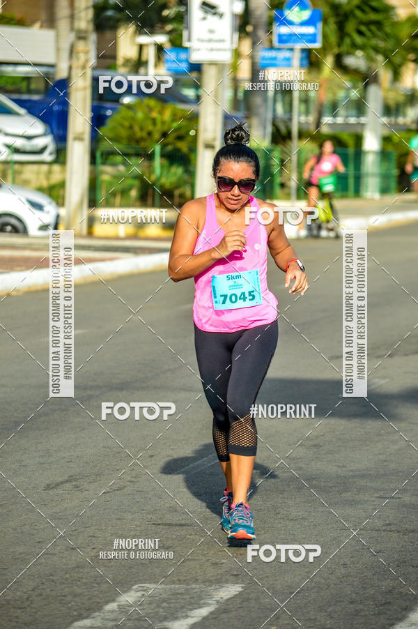 Buy your photos of the eventCircuito Sesc de Corridas e Caminhadas 2018 on Fotop