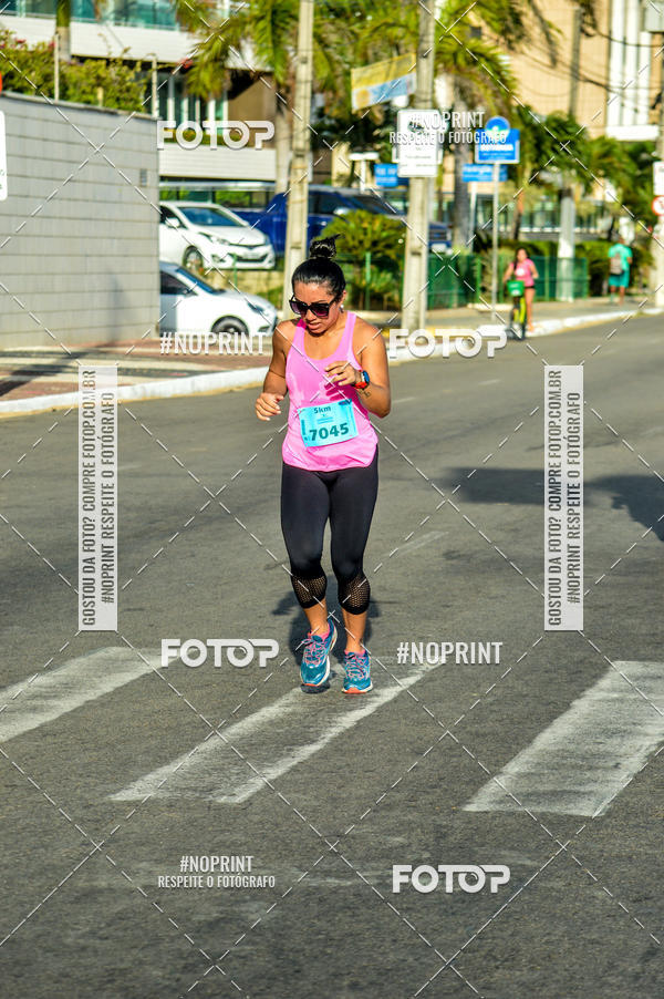 Buy your photos of the eventCircuito Sesc de Corridas e Caminhadas 2018 on Fotop