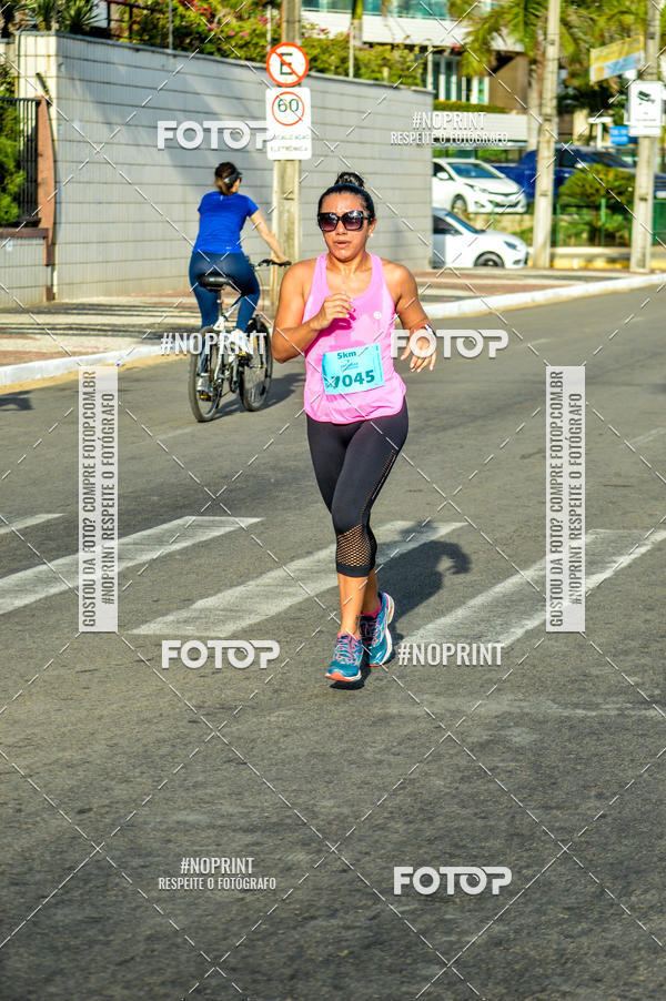 Buy your photos of the eventCircuito Sesc de Corridas e Caminhadas 2018 on Fotop