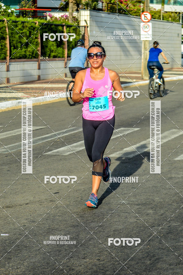 Buy your photos of the eventCircuito Sesc de Corridas e Caminhadas 2018 on Fotop