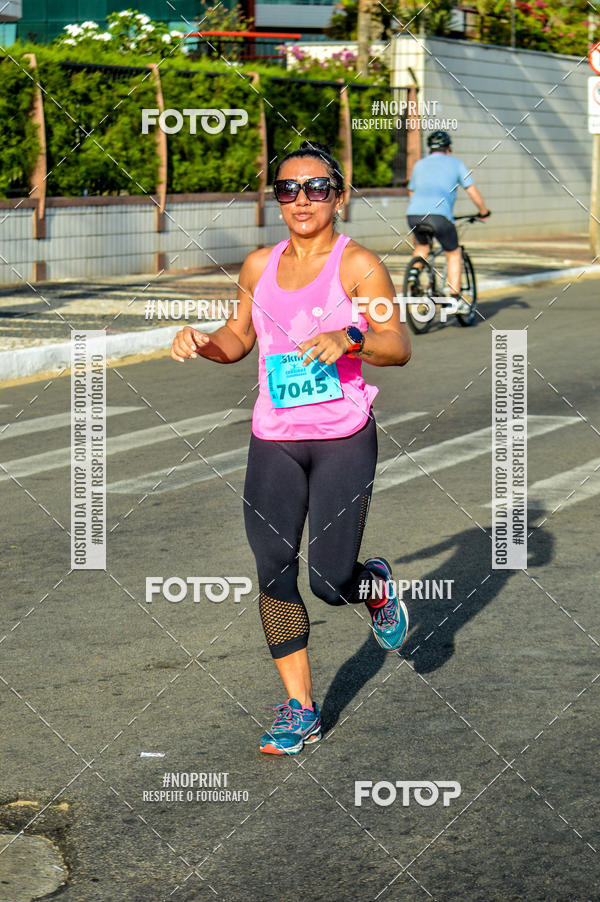 Buy your photos of the eventCircuito Sesc de Corridas e Caminhadas 2018 on Fotop