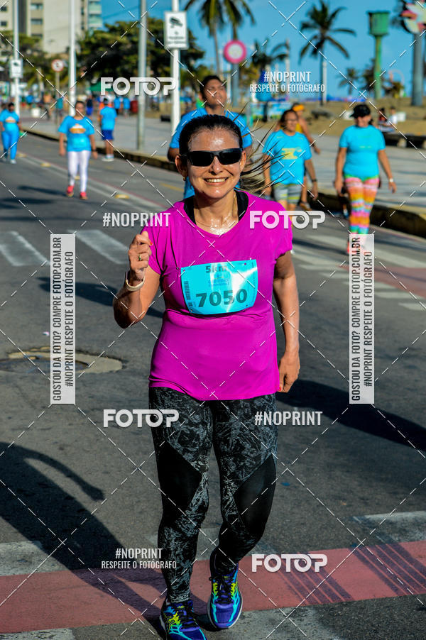 Buy your photos of the eventCircuito Sesc de Corridas e Caminhadas 2018 on Fotop