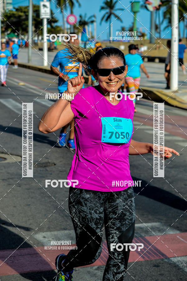 Buy your photos of the eventCircuito Sesc de Corridas e Caminhadas 2018 on Fotop