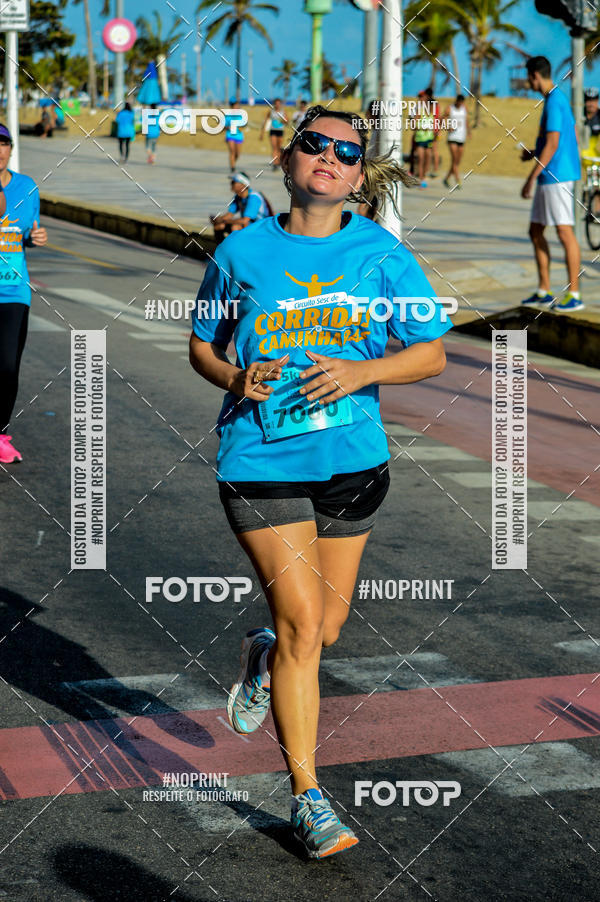 Buy your photos of the eventCircuito Sesc de Corridas e Caminhadas 2018 on Fotop