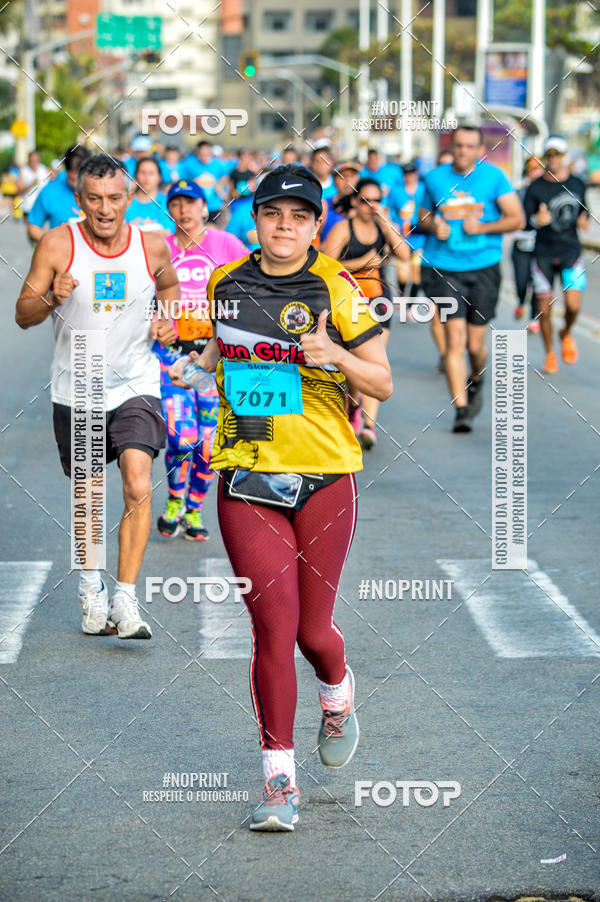 Buy your photos of the eventCircuito Sesc de Corridas e Caminhadas 2018 on Fotop